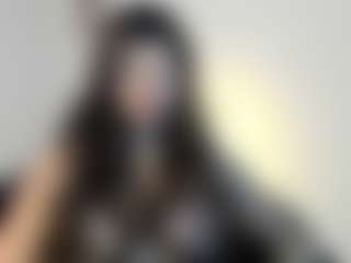 Kasume-Rin's Live Sex Cam Show