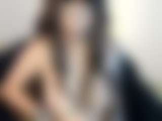 Kasume-Rin's Live Sex Cam Show