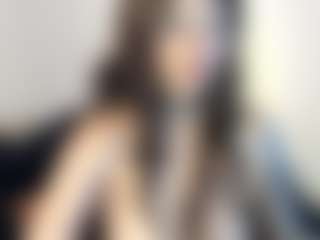 Kasume-Rin's Live Sex Cam Show