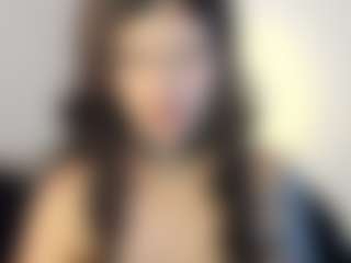 Kasume-Rin's Live Sex Cam Show