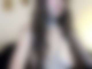 Live cam show with Kasume-Rin - Blowjob on Uber Horny