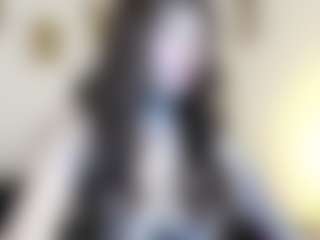 Kasume-Rin's Live Sex Cam Show