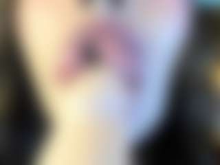 Live cam show with Kasume-Rin - Nipple Piercings on Camsoda