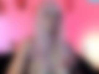 Kasume-Rin's Live Sex Cam Show