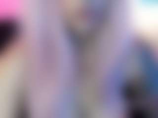 Kasume-Rin's Live Sex Cam Show