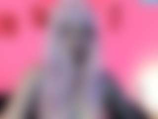 Kasume-Rin's Live Sex Cam Show