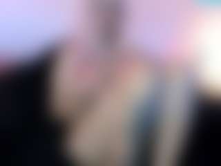 Kasume-Rin's Live Sex Cam Show
