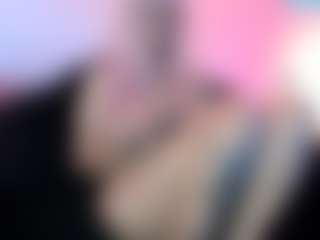 Kasume-Rin's Live Sex Cam Show