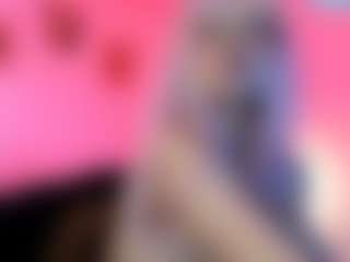 Kasume-Rin's Live Sex Cam Show