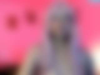 Kasume-Rin's Live Sex Cam Show