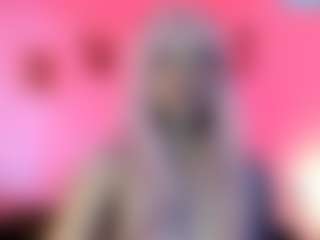 Kasume-Rin's Live Sex Cam Show