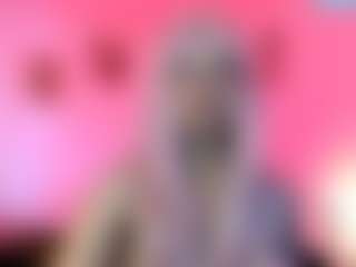 Kasume-Rin's Live Sex Cam Show