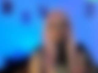 Live cam show with Kasume-Rin - Smoking on madthumbs