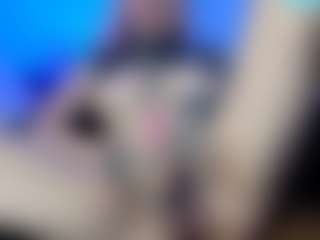 Live cam show with Kasume-Rin - Smoking on Camming Site