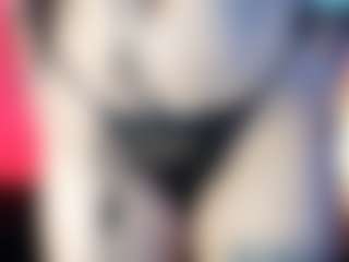 Live cam show with Kasume-Rin - Nipple Piercings on crypto-cams