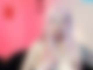 Live cam show with Kasume-Rin - Smoking on Hubzter Live