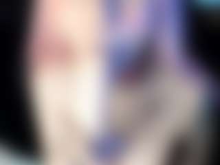Live cam show with Kasume-Rin - Nipple Piercings on Cam Slut