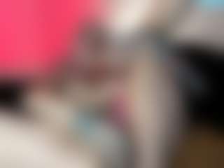 Kasume-Rin's Live Sex Cam Show