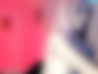 Kasume-Rin's Live Sex Cam Show