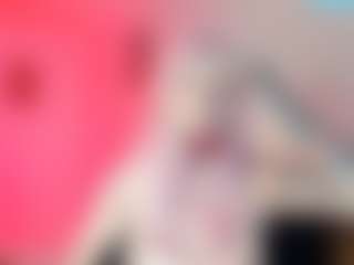 Kasume-Rin's Live Sex Cam Show