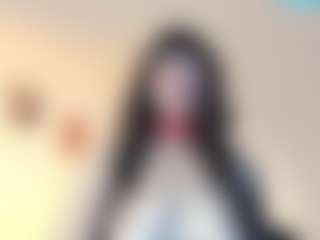 Live cam show with Kasume-Rin - Blowjob on Soda Cam
