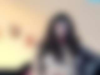 Kasume-Rin's Live Sex Cam Show