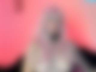 Kasume-Rin's Live Sex Cam Show