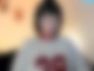 Live cam show with Kasume-Rin - Nipple Piercings on Ass Tok