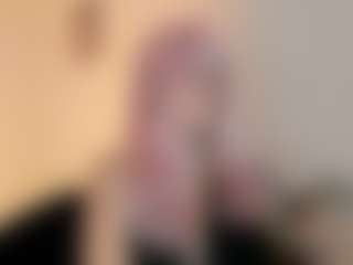 Kasume-Rin's Live Sex Cam Show