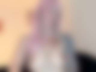 Kasume-Rin's Live Sex Cam Show