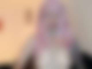 Live cam show with Kasume-Rin - Smoking on slutload