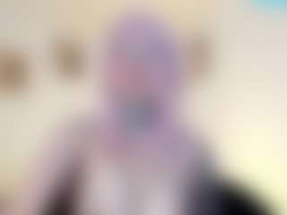 Kasume-Rin's Live Sex Cam Show