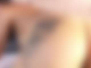 kattwiild's Live Sex Cam Show