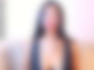 kattwiild's Live Sex Cam Show