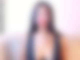 kattwiild's Live Sex Cam Show