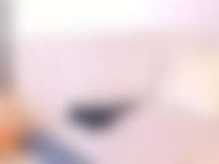 kattwiild's Live Sex Cam Show
