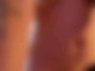 kattwiild's Live Sex Cam Show
