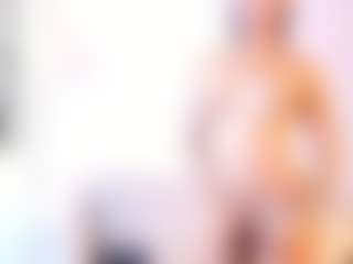 kattwiild's Live Sex Cam Show