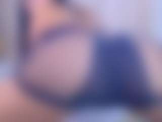 kattwiild's Live Sex Cam Show