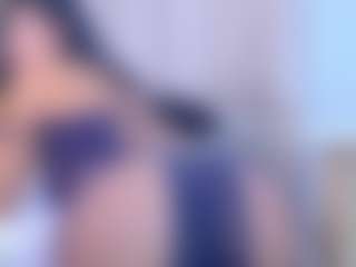 kattwiild's Live Sex Cam Show