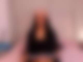 KeishaMalik's Live Sex Cam Show