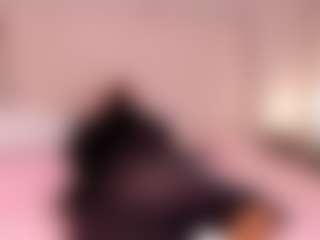 Live cam show with KeishaMalik - Dildo Or Vibrator on Camsoda