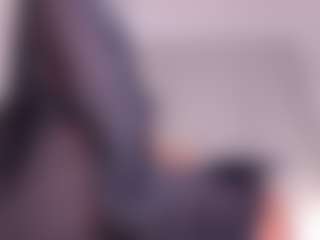 KeishaMalik's Live Sex Cam Show