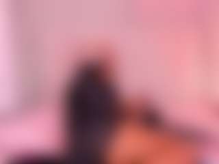 KeishaMalik's Live Sex Cam Show