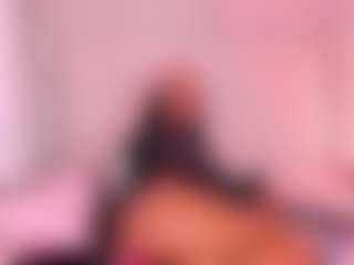 KeishaMalik's Live Sex Cam Show