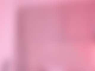 KeishaMalik's Live Sex Cam Show