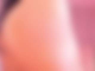 KeishaMalik's Live Sex Cam Show