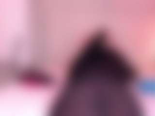 KeishaMalik's Live Sex Cam Show