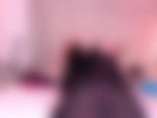 KeishaMalik's Live Sex Cam Show