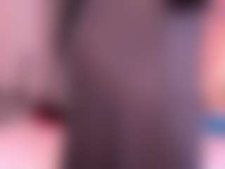 KeishaMalik's Live Sex Cam Show